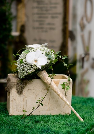 Букет С9687 - Салон цветов Сеть флористических мастерских Цветы Элита