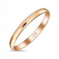 Арт. R01-R-040-200-М13143