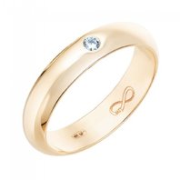 Арт. R01-WED-00015-М13145