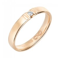 Арт. R01-WED-00018-М13147