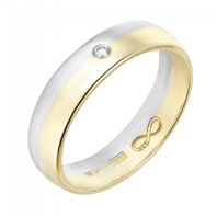 Арт. R01-WED-00020-М13148