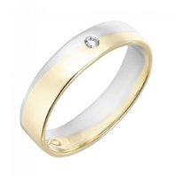 Арт. R01-WED-00021-М13149