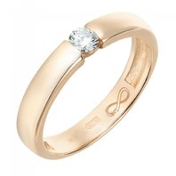 Арт. R01-WED-00022-М13150