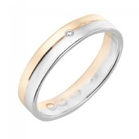 Арт. R01-WED-00024-М13151