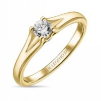 Помолвочное кольцо R01-SL06-020-G2-М13155