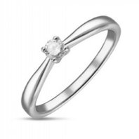 Помолвочное кольцо М13161