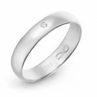 Ювелирный бренд Московский ювелирный завод